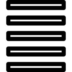 辩解