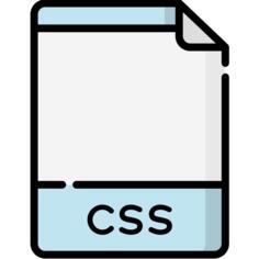 CSS