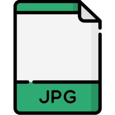 JPG