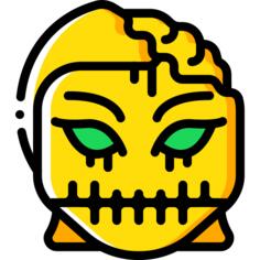 僵尸