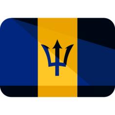 Barbados