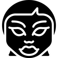 邪恶