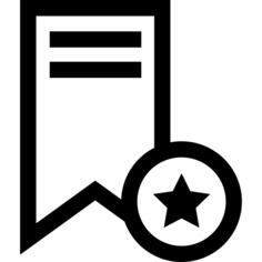 Bookmark