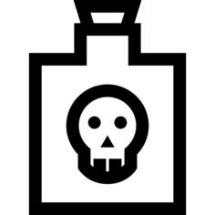 Poison