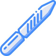 File