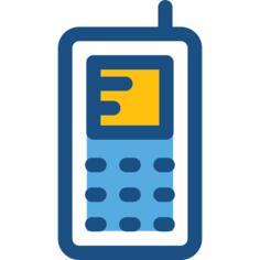 Cellphone