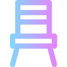 Dining chair