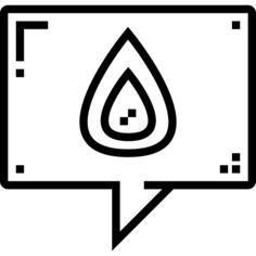 Fire signal