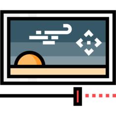 360视图