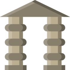 Arch