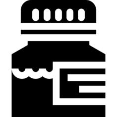 奶油