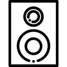 Speaker