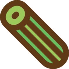 Cucumber
