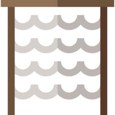 Bottle rack