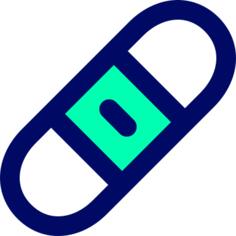 Band aid