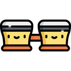 邦戈