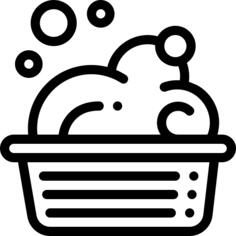 Washbowl