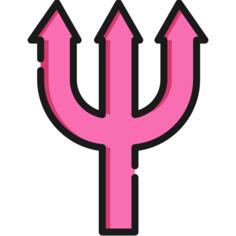 Trident
