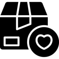Package