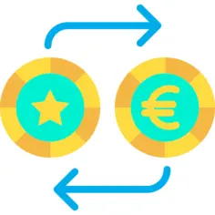 Exchange