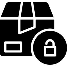 Package