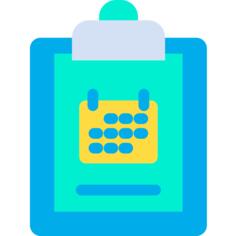 Clipboard