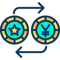Exchange
