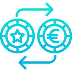 Exchange