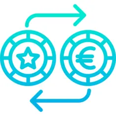 Exchange