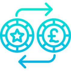 Exchange