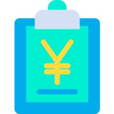 Clipboard