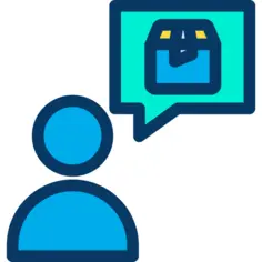 User