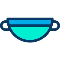 Colander