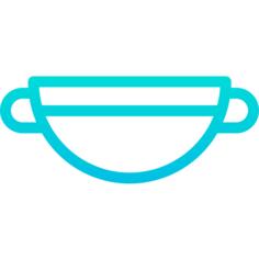Colander