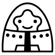 怪物