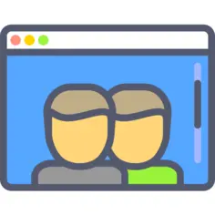 Browser