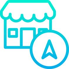 店