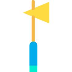 Reflex hammer