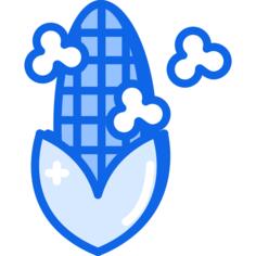 Corn