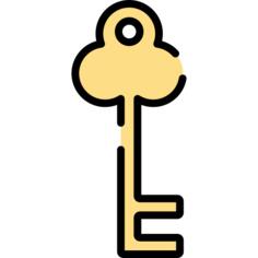 Key