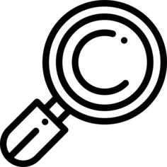 Loupe