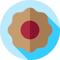 Biscuit