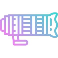 莱恩