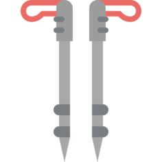 Pole