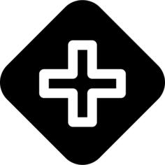 Crossroads