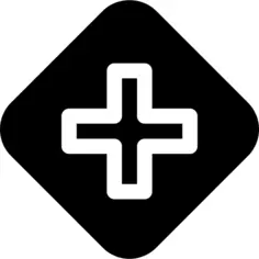 Crossroads