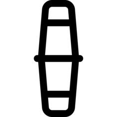 Ganza