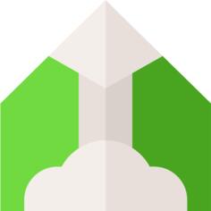 Avalanche