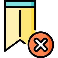 Bookmark