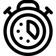 Stopwatch